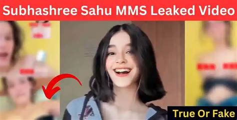 subashree leaked|Watch Subhashree Sahu Leaked Mms On Free Porn